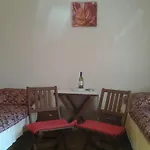 U Sovicky S Balkonom,aj Garaz Hrabovo Fatrapark 1