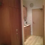 U Sovicky S Balkonom,aj Garaz Hrabovo Fatrapark 1 *