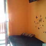 Lejlighed U Sovicky S Balkonom,aj Garaz Hrabovo Fatrapark 1
