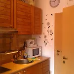 U Sovicky S Balkonom,aj Garaz Hrabovo Fatrapark 1 *