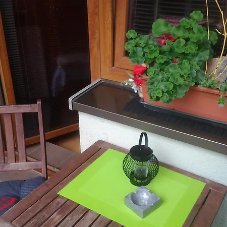 Apartament Fatrapark 1 U Sovicky Studio, Kuchynka, Kupelna,s Balkonom Gratis Parkovanie V Podzemnej Garazi Rużomberk