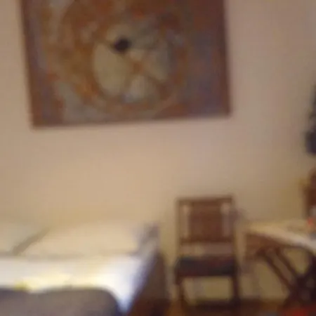 FATRAPARK 1 U SOVIČKY štúdio, kuchynka, kúpeľňa,s balkónom grátis parkovanie v podzemnej garáži *