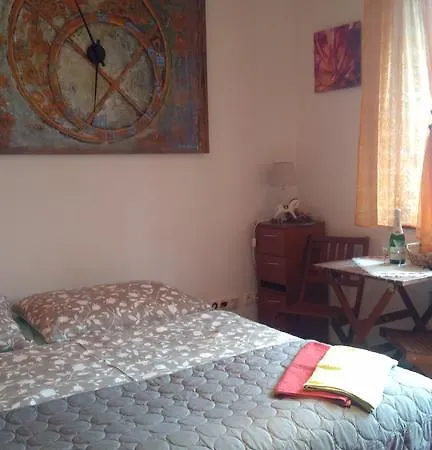 Fatrapark 1 U Sovicky Studio, Kuchynka, Kupelna,s Balkonom Gratis Parkovanie V Podzemnej Garazi Apartament Rużomberk