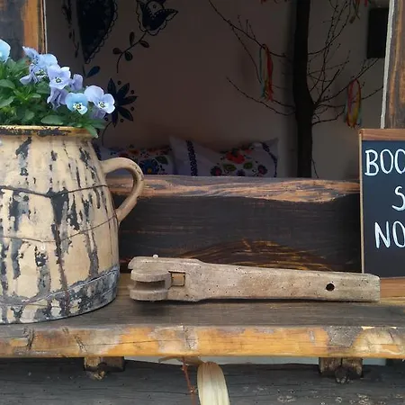 Apartament Fatrapark 1 U Sovicky Studio, Kuchynka, Kupelna,s Balkonom Gratis Parkovanie V Podzemnej Garazi