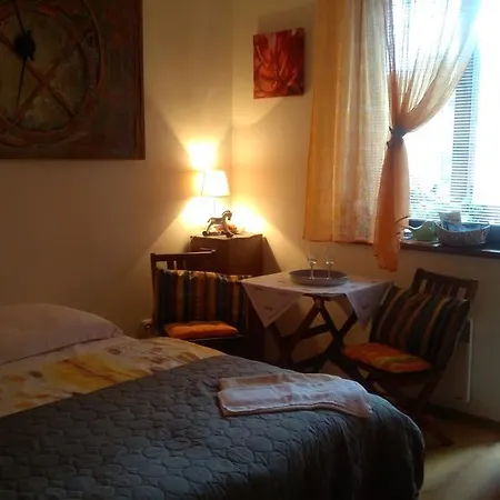 FATRAPARK 1 U SOVIČKY štúdio, kuchynka, kúpeľňa,s balkónom grátis parkovanie v podzemnej garáži