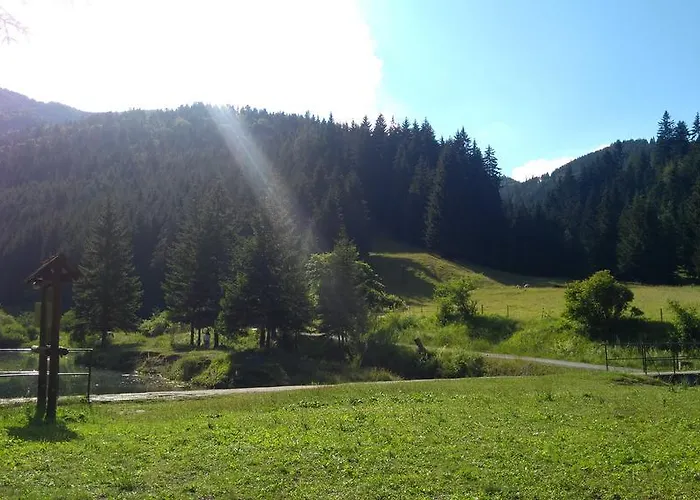 Appartamento Fatrapark 1 U Sovičky štúdio, Kuchynka, Kúpeľňa,s Balkónom Grátis Parkovanie V Podzemnej Garáži *