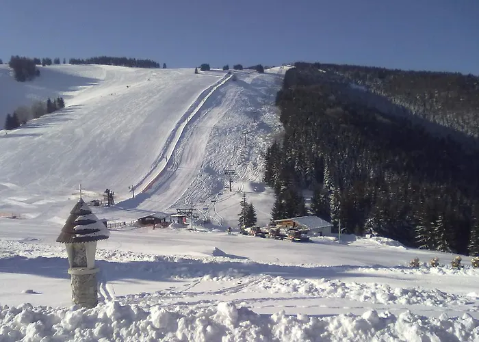 Fatrapark 1 U Sovičky štúdio, Kuchynka, Kúpeľňa,s Balkónom Grátis Parkovanie V Podzemnej Garáži Appartamento