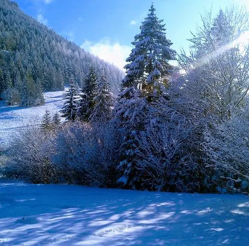 Fatrapark 1 U Sovičky štúdio, Kuchynka, Kúpeľňa,s Balkónom Grátis Parkovanie V Podzemnej Garáži